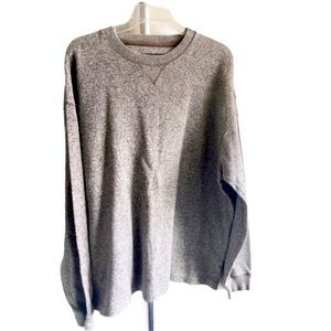 Country Road 100% Cotton Casual Top. Size L